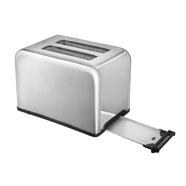 Тостер RED solution Colorsense M460D