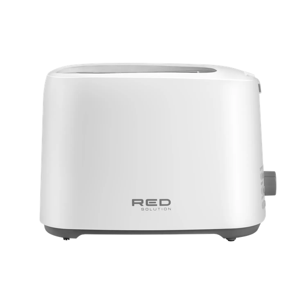 Тостер RED solution RT-419 - фото