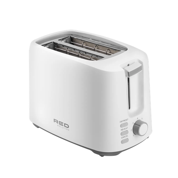 Тостер RED solution RT-419