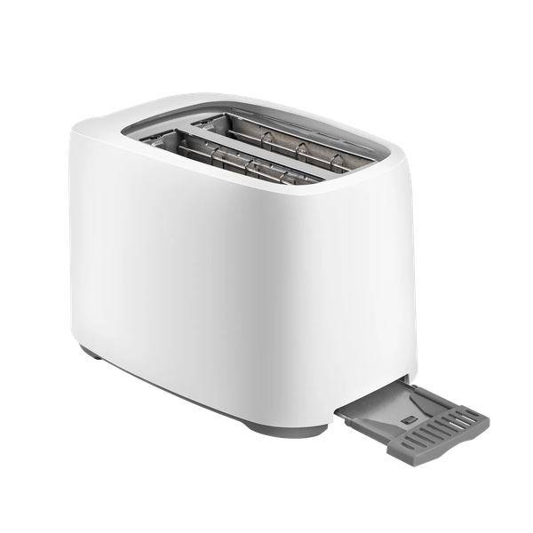 Тостер RED solution RT-419