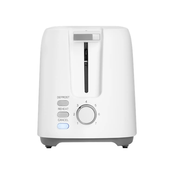 Тостер RED solution RT-419