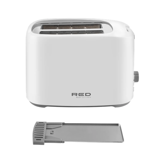 Тостер RED solution RT-419