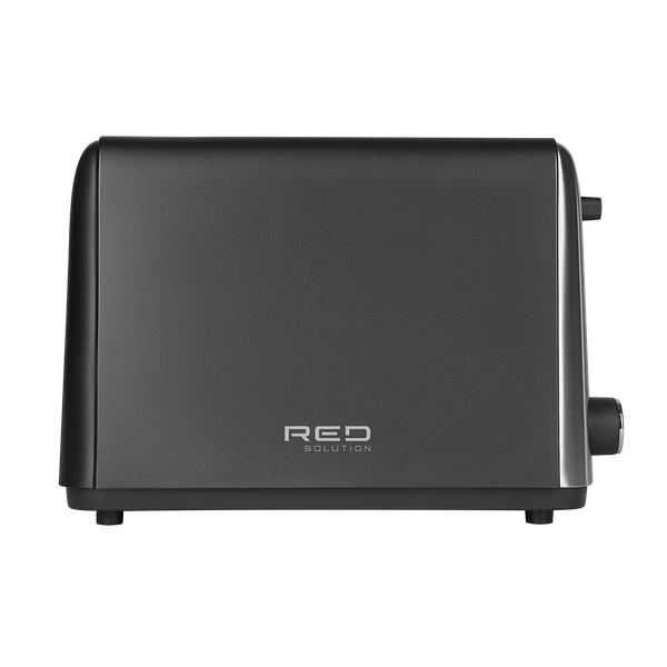 Тостер RED solution T-428 - фото