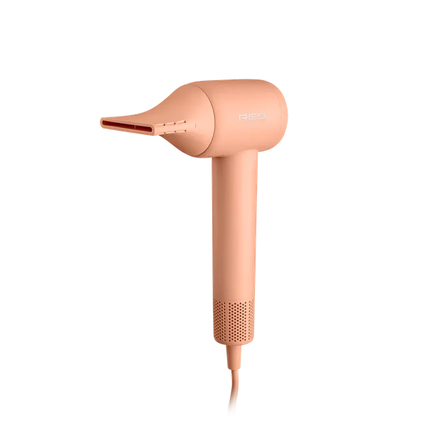 Фен RED solution Colorsense F570