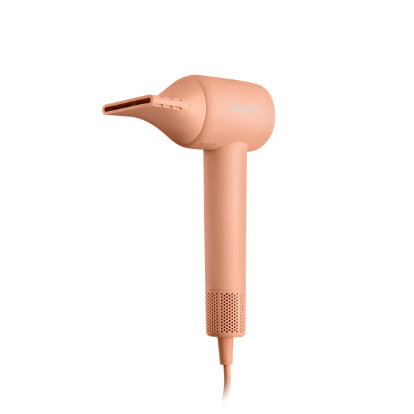 Фен RED solution Colorsense F570