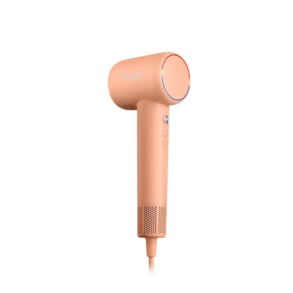 Фен RED solution Colorsense F570