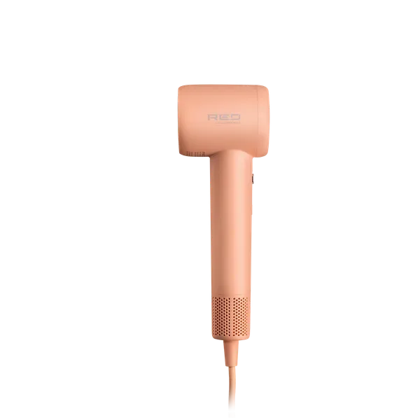 Фен RED solution Colorsense F570