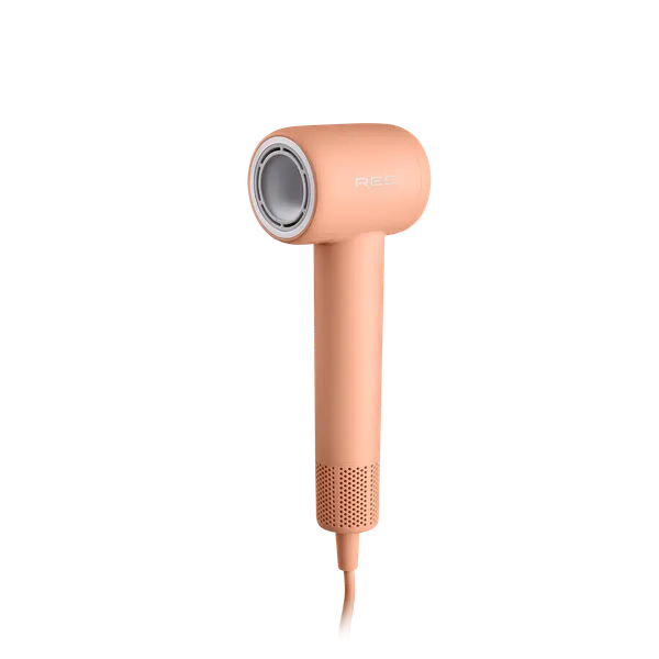 Фен RED solution Colorsense F570