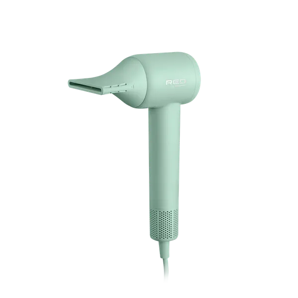 Фен RED solution Colorsense F572