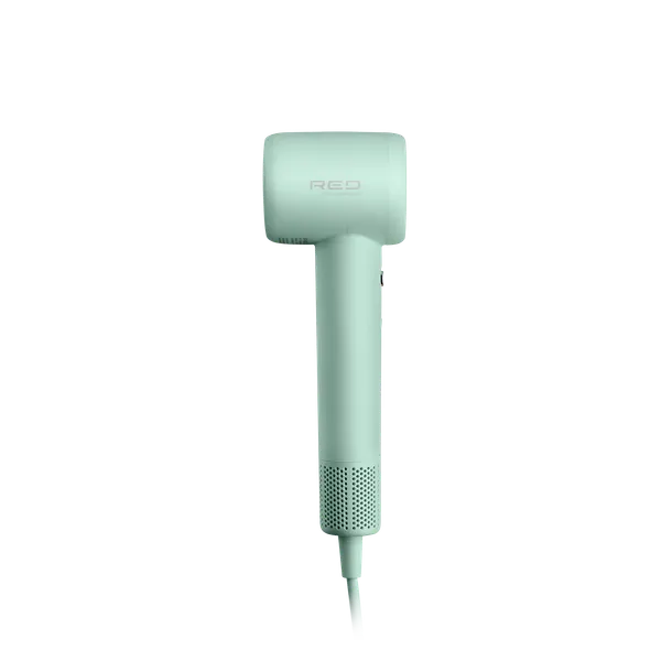 Фен RED solution Colorsense F572
