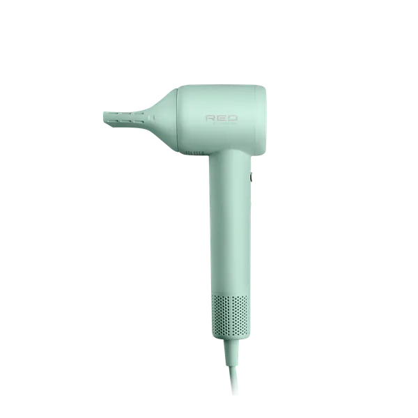 Фен RED solution Colorsense F572