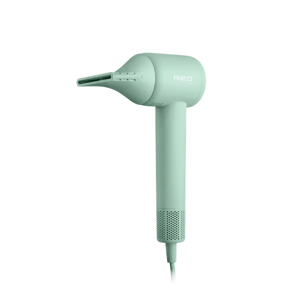 Фен RED solution Colorsense F572