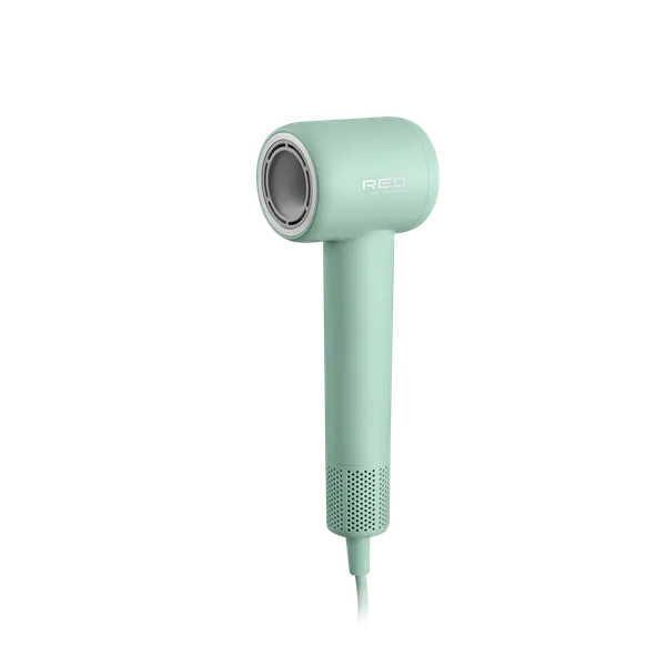 Фен RED solution Colorsense F572