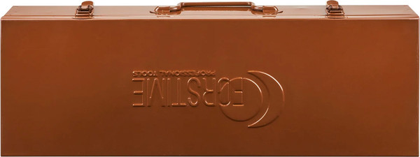 Универсальный набор инструментов Forstime FT-6143-5MPB