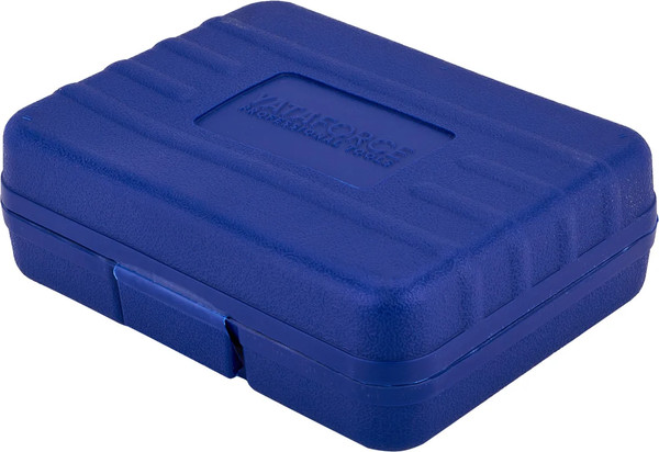 Набор адаптеров слесарных Yataforce YF-4089MPB