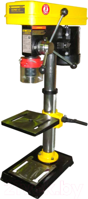 Сверлильный станок Энкор Корвет-47 (90470) - фото