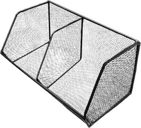 Органайзер для ванной DomiNado CY-0211B - фото