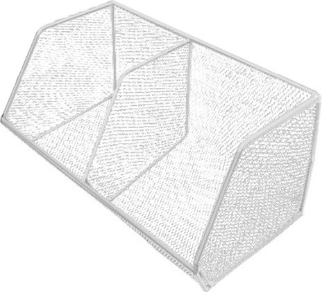 Органайзер для ванной DomiNado CY-0211W - фото