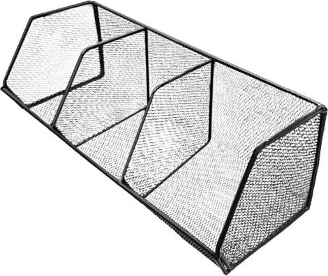 Органайзер для ванной DomiNado CY-0212B - фото