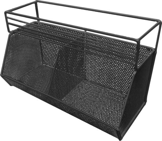 Органайзер для ванной DomiNado CY-0213B - фото