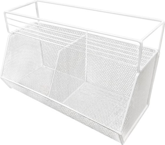 Органайзер для ванной DomiNado CY-0213W - фото