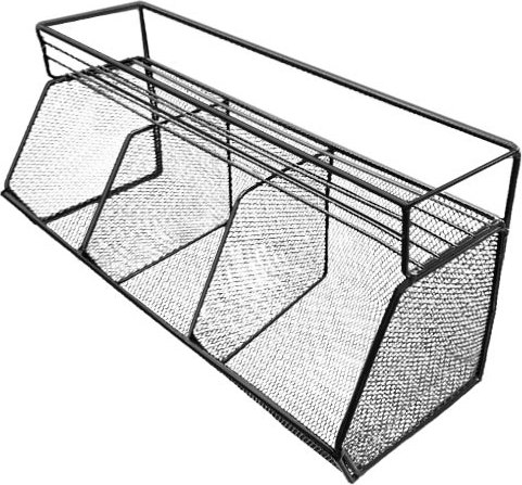 Органайзер для ванной DomiNado CY-0214B - фото