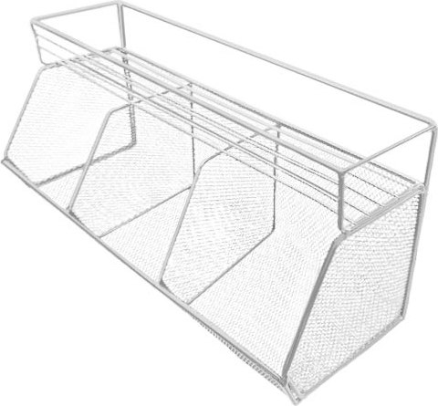 Органайзер для ванной DomiNado CY-0214W - фото