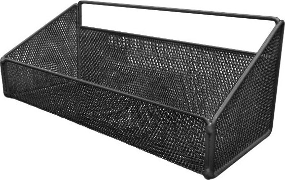 Органайзер для ванной DomiNado CY-0220B - фото