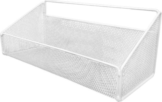 Органайзер для ванной DomiNado CY-0220W - фото