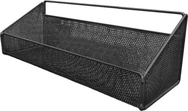 Органайзер для ванной DomiNado CY-0221B - фото