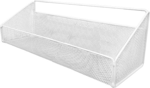 Органайзер для ванной DomiNado CY-0221W - фото