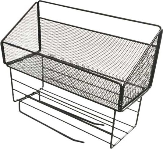 Органайзер для ванной DomiNado CY-0222 - фото