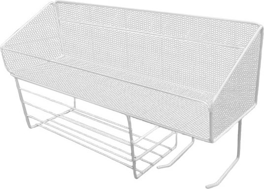 Органайзер для ванной DomiNado CY-0223