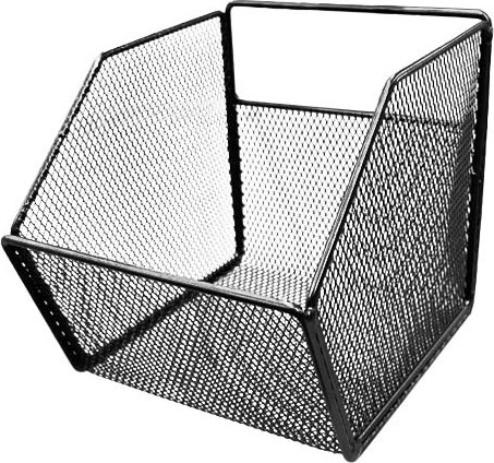 Органайзер для ванной DomiNado CY-0279B - фото