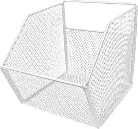 Органайзер для ванной DomiNado CY-0279W - фото