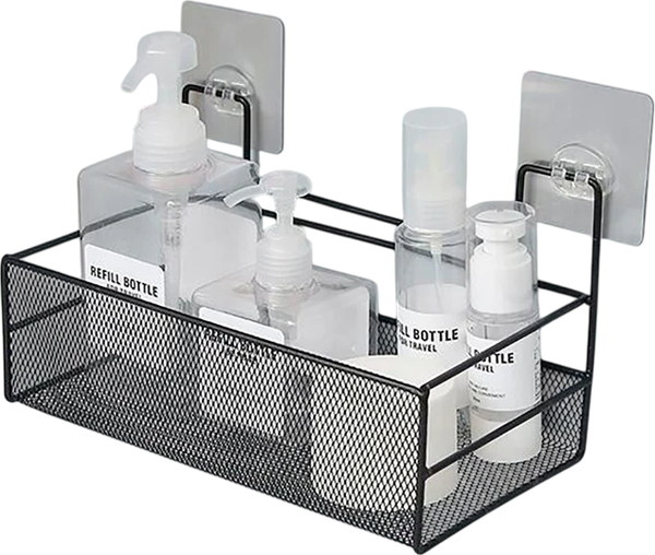 Органайзер для ванной DomiNado KD03-414B - фото