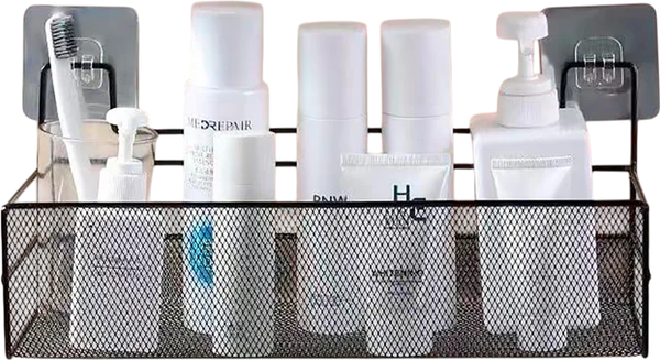 Органайзер для ванной DomiNado KD03-415B - фото