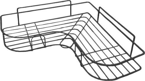 Органайзер для ванной DomiNado KD111-002B - фото