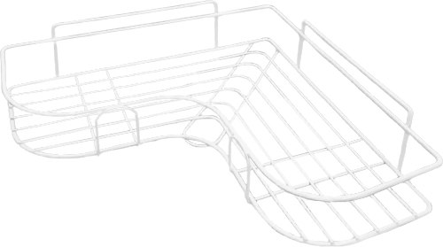 Органайзер для ванной DomiNado KD111-002W - фото