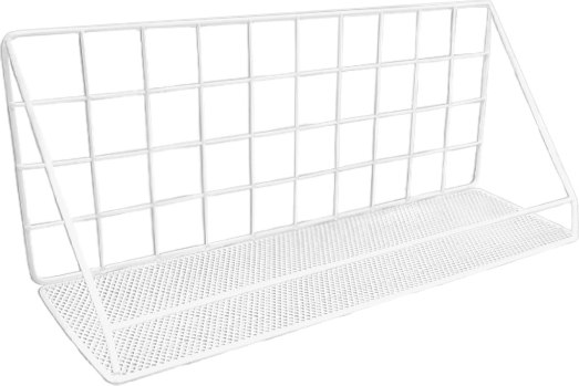 Органайзер для ванной DomiNado KD03-402W - фото