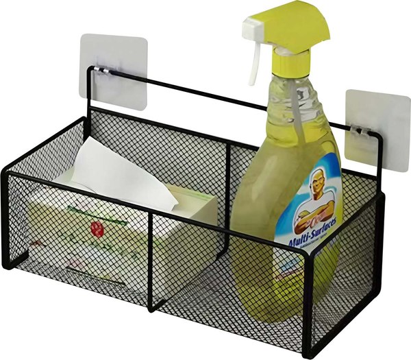 Органайзер для ванной DomiNado KD03-416B - фото