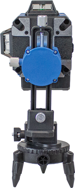 Лазерный нивелир Redbo LLC 4D/40FW SET / 29783