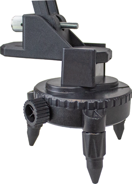 Лазерный нивелир Redbo LLC 4D/40FW SET / 29783