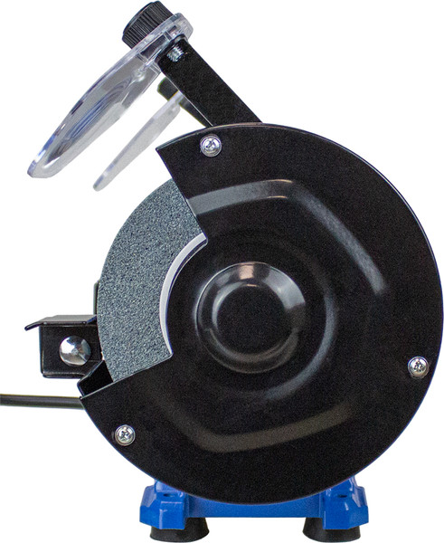 Точильный станок Redbo BG-125/250 / 39168