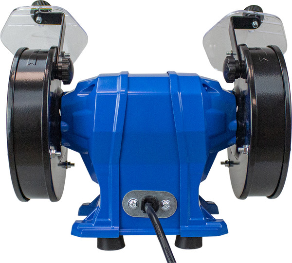 Точильный станок Redbo BG-125/250 / 39168