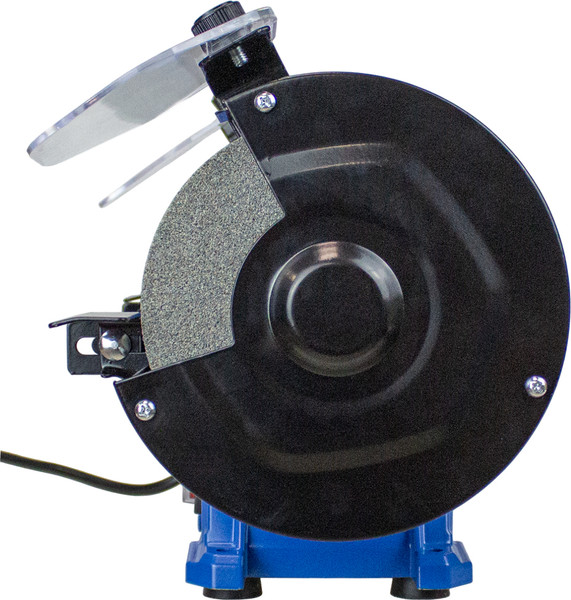 Точильный станок Redbo BG-150/350 / 39169