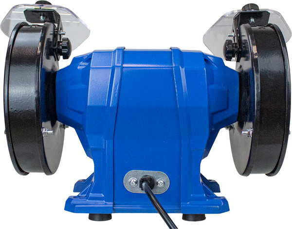 Точильный станок Redbo BG-150/350 / 39169