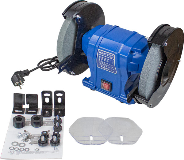 Точильный станок Redbo BG-200/500 / 39170