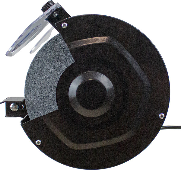 Точильный станок Redbo BG-200/500 / 39170