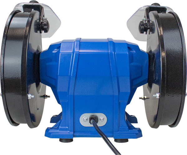 Точильный станок Redbo BG-200/500 / 39170